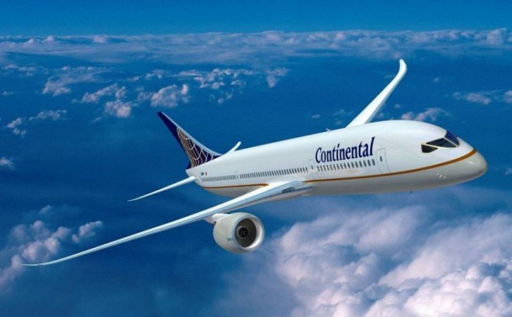 天津到葡萄牙机场航空货运_天津到葡萄牙航空快递加急件
